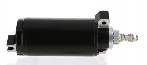 A4R5360