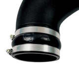 Injen Technology Cold Air Intake System (MPN: EVO7007C)