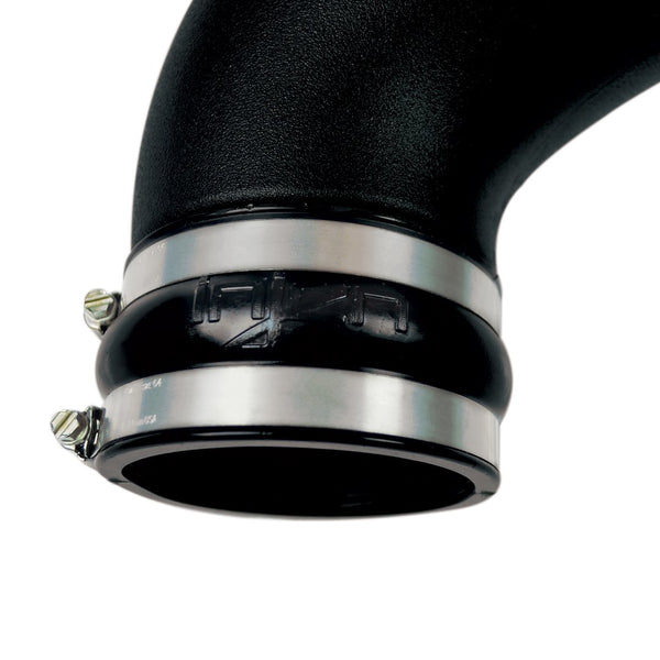 Injen Technology Cold Air Intake System (MPN: EVO7007C)