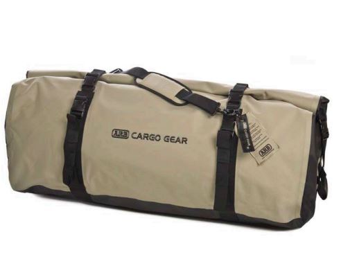 ARB Cargo Gear Duffle Bag (MPN: 10100390)