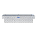 UWS Aluminum Crossover Tool Box (MPN: TBS-72-R)