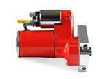 MSD Ignition High-Torque Starter (MPN: 5097)
