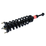 Monroe Quick-Strut Assembly (MPN: 171137L)