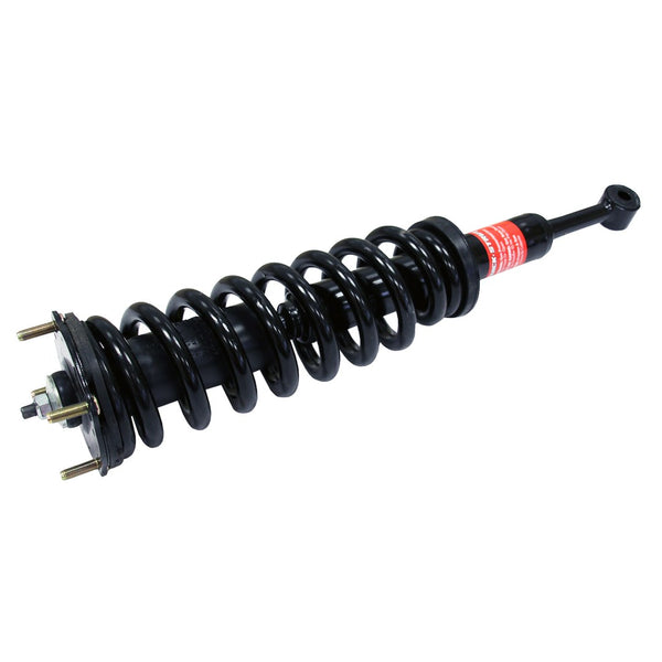 Monroe Quick-Strut Assembly (MPN: 171137L)