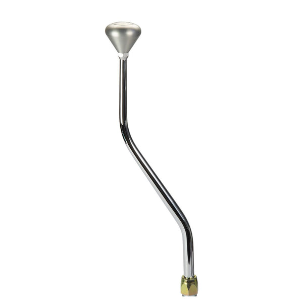 Lokar Performance Auto Trans Shifter (MPN: FM45RFEBNM)