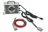 Expion 360 48 Volt Battery Charger (MPN: EX-CHG-48022)
