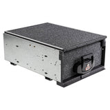ARB Cargo Slide (MPN: RD745)