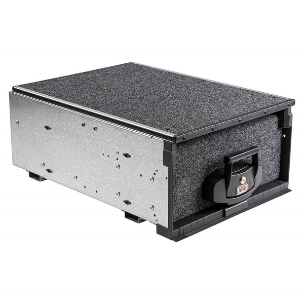 ARB Cargo Slide (MPN: RD745)