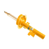 Bilstein B8 Performance Plus Shock Absorber (MPN: 35-110767)