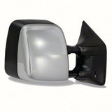 ProEFX Exterior Towing Mirror (MPN: EFXMRTTN04HECP)