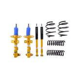 Bilstein B12 Pro-Kit Suspension Kit (MPN: 46-182050)