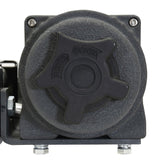 Superwinch Terra Vehicle Mounted Winch (MPN: 1145260)
