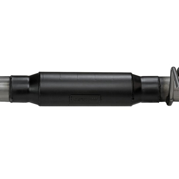 Flowmaster Outlaw Cat Back Exhaust System (MPN: 817965)