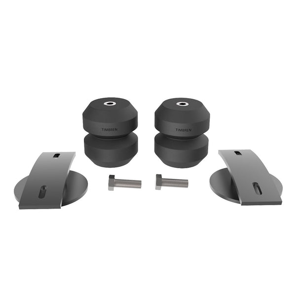 Timbren Suspension Enhancement System (MPN: TOFLC1)
