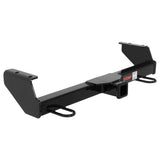 Meyer Products Trailer Hitch Front (MPN: FHK31241)