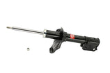 KYB Shock Absorber EXCEL-G Strut (MPN: 334505)