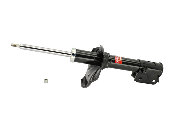 KYB Shock Absorber EXCEL-G Strut (MPN: 334505)