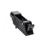Boat Anchor Lock Lift-N-Lock Deluxe (MPN: 13702-4)