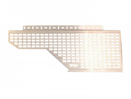 Warrior Products Molle Cargo Panel (MPN: 27413)