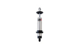 QA1 Proma Star Coil Over Shock Absorber (MPN: DS701)