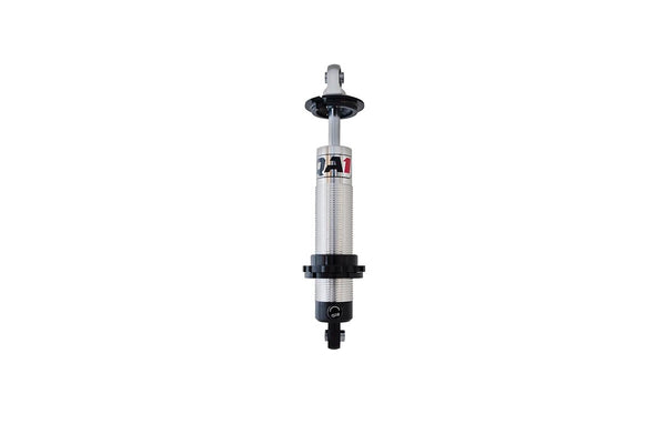 QA1 Proma Star Coil Over Shock Absorber (MPN: DS701)