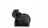 ARCO Marine Series Inboard Starter (MPN: 30460)