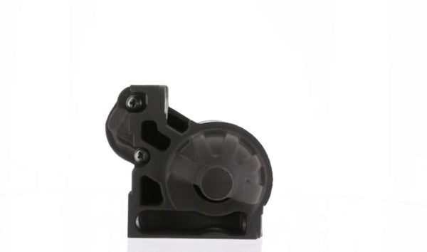 ARCO Marine Series Inboard Starter (MPN: 30460)