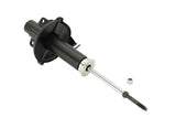 KYB Shock Absorber EXCEL-G Strut (MPN: 341395)