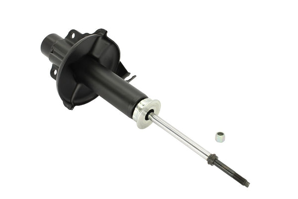 KYB Shock Absorber EXCEL-G Strut (MPN: 341395)