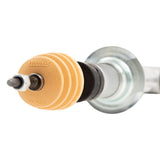 Belltech Street Performance Lowering Strut (MPN: 26019)