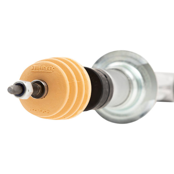 Belltech Street Performance Lowering Strut (MPN: 26019)