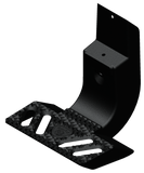 Carr Truck Step (MPN: 140101-1)