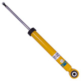 Bilstein B12 Pro-Kit Suspension Kit (MPN: 46-194541)