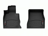 WeatherTech FloorLiner (MPN: 4417901)