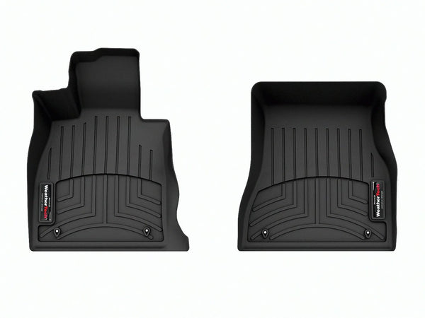 WeatherTech FloorLiner (MPN: 4417901)