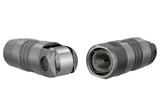 Ford Performance Valve Lifter (MPN: M-6500-R302)