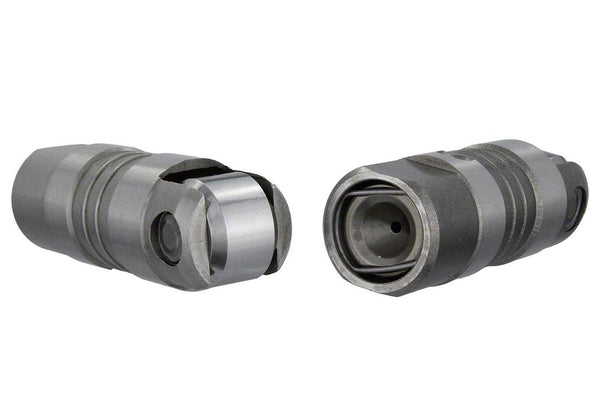 Ford Performance Valve Lifter (MPN: M-6500-R302)