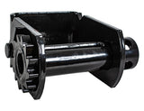 Buyers Products Tie Down Winch (MPN: 1903030)