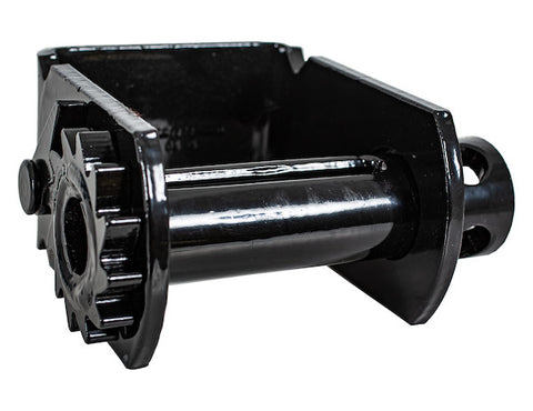 Buyers Products Tie Down Winch (MPN: 1903030)