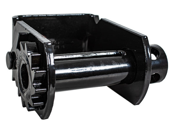 Buyers Products Tie Down Winch (MPN: 1903030)