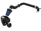 Advanced FLOW Engineering Cold Air Intake (MPN: 54-46216)