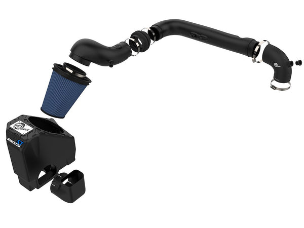 Advanced FLOW Engineering Cold Air Intake (MPN: 54-46216)