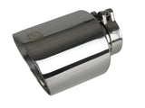 Advanced FLOW Engineering Exhaust System Kit (MPN: 49-36422-P)