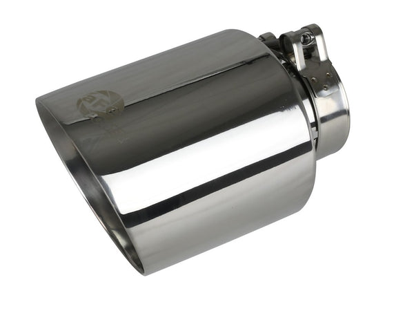 Advanced FLOW Engineering Exhaust System Kit (MPN: 49-36422-P)