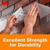 3M Duct Tape Pro Strength (MPN: 98005)