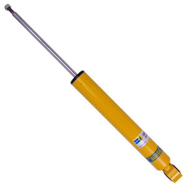 Bilstein B12 Pro-Kit Lowering Kit (MPN: 46-258106)