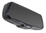 BrandMotion Interior Rear View Mirror (MPN: FLTW-7692V3)