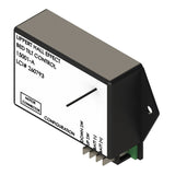 Lippert Slide Out Control Module (MPN: 260793)