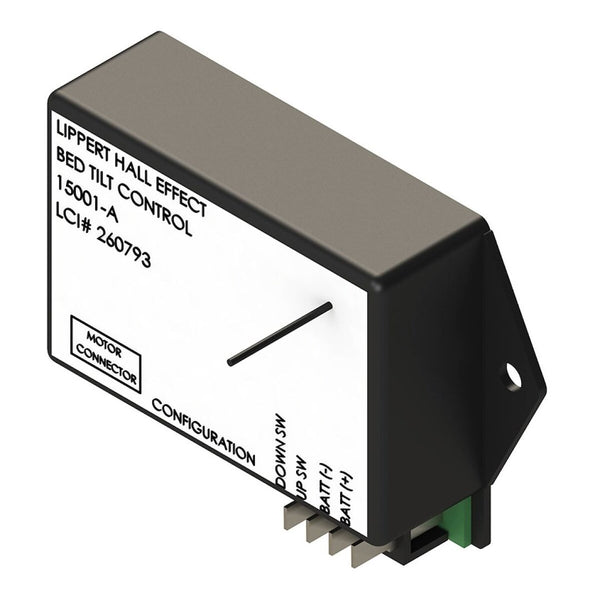 Lippert Slide Out Control Module (MPN: 260793)