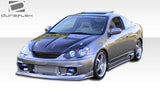 Duraflex Side Skirt (MPN: 100308)